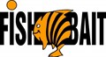 Прикормка FISHBAIT Прикормка FISHBAIT