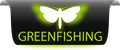 Прикормка GREENFISHING
