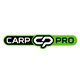 Прикормка Carp Pro Прикормка Carp Pro