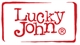 Балансиры Lucky John