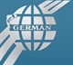 Балансиры GERMAN