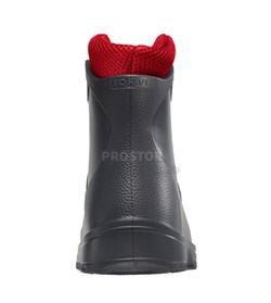 Сапоги Torvi City демисезон укороч -10С ЭВА р.40 - фото 14803