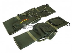 Чехол для карповых удилищ Mifine 150 см - фото 16470