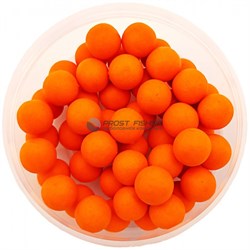 Бойлы Pop-Up LION BAITS Pear Drop 10мм 25гр - фото 21474