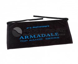 Фартук Flagman Armadale 80x35см - фото 21906