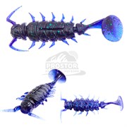 Съедобный силикон LJ Pro Series ALIEN BUG 1,5in(03.81)/Т52 10шт.