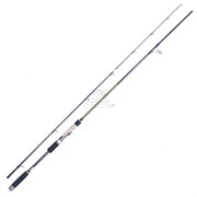 Спиннинг KAIDA AF Power 2,74м / 12-60гр