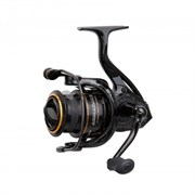 Катушка Flagman Armadale Feeder 5000 BB7+1 / 4.6:1