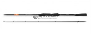 Спиннинг Narval Argument 2.5m max 84g