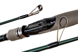 Maximus Wild Power X 27M 2,7m 7-35g