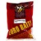Пеллетс карповый Lion Baits 6мм Слива 1кг