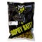 Бойлы тонущие Lion Baits Trophy 20мм Мёд с Клубникой 1кг - фото 21431