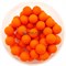 Бойлы Pop-Up LION BAITS Pear Drop 10мм 25гр - фото 21474