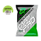 Прикормка Carp Pro Цитрус 1кг. - фото 21503