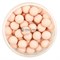 Бойлы Pop-Up LION BAITS Sweet Octopus 10мм 25гр - фото 21565