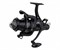 Катушка Carp Pro One Blackpool Carp 7000 FS /7+1BB/ 4.9:1