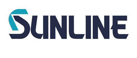 Плетеный шнур Sunline