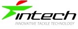 Плетёные шнуры Intech Exseed PE