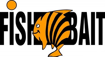 Прикормка FISHBAIT