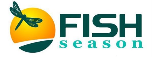 Крючок Fish Season