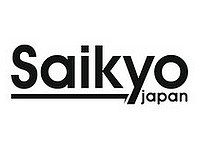 Крючок Saikyo