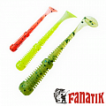 Fanatik BOXER