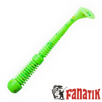 Fanatik BOXER 3