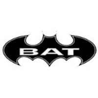 Блесна BAT