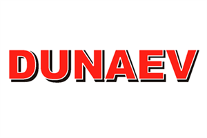 Леска Dunaev