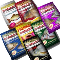 Прикормкка Dunaev Premium