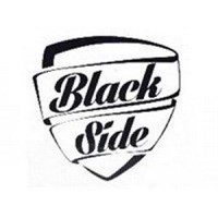 Катушки BLACK SIDE