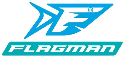 Катушки FLAGMAN
