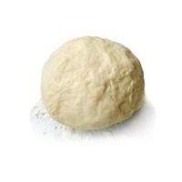 Паста Тесто готовое