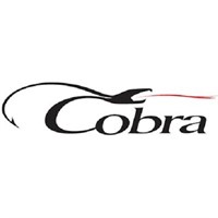Крючки Cobra