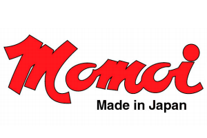 Леска Momoi
