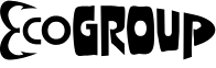 EcoPro