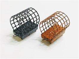 Кормушка MK-FEEDER Rechnik