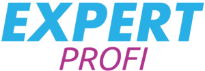Поводок струна Expert Profi