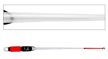 Сторожок лавсан Style Rib