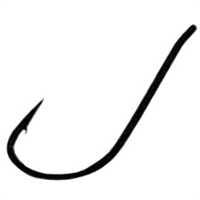 Одинарные