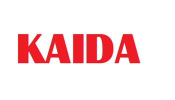 Катушки KAIDA