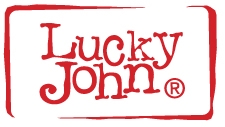 Балансиры Lucky John
