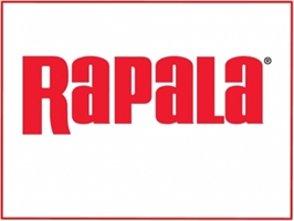 Балансиры RAPALA