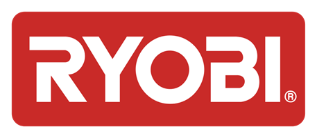 Катушки RYOBI