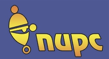 Удочки Пирс