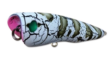 Воблер TsuYoki TADPOLE