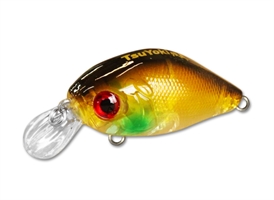 Воблер TsuYoki DROP 45F