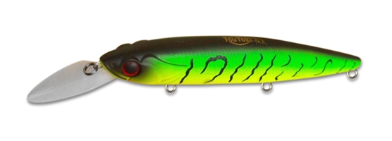 Воблер TsuYoki DRAGA MR 130SP