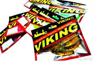 VIKING