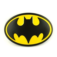 Плетёный шнур BAT